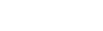 08008887787