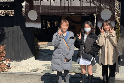 お客さま事例