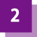 ５つのお約束